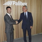 Presentación de Palibex