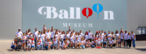 balloon museum - palibex sonrie - 01