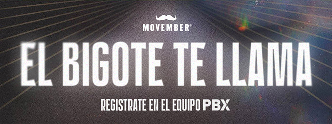 por que se hace movember - palibex - movember - 2024 - 04